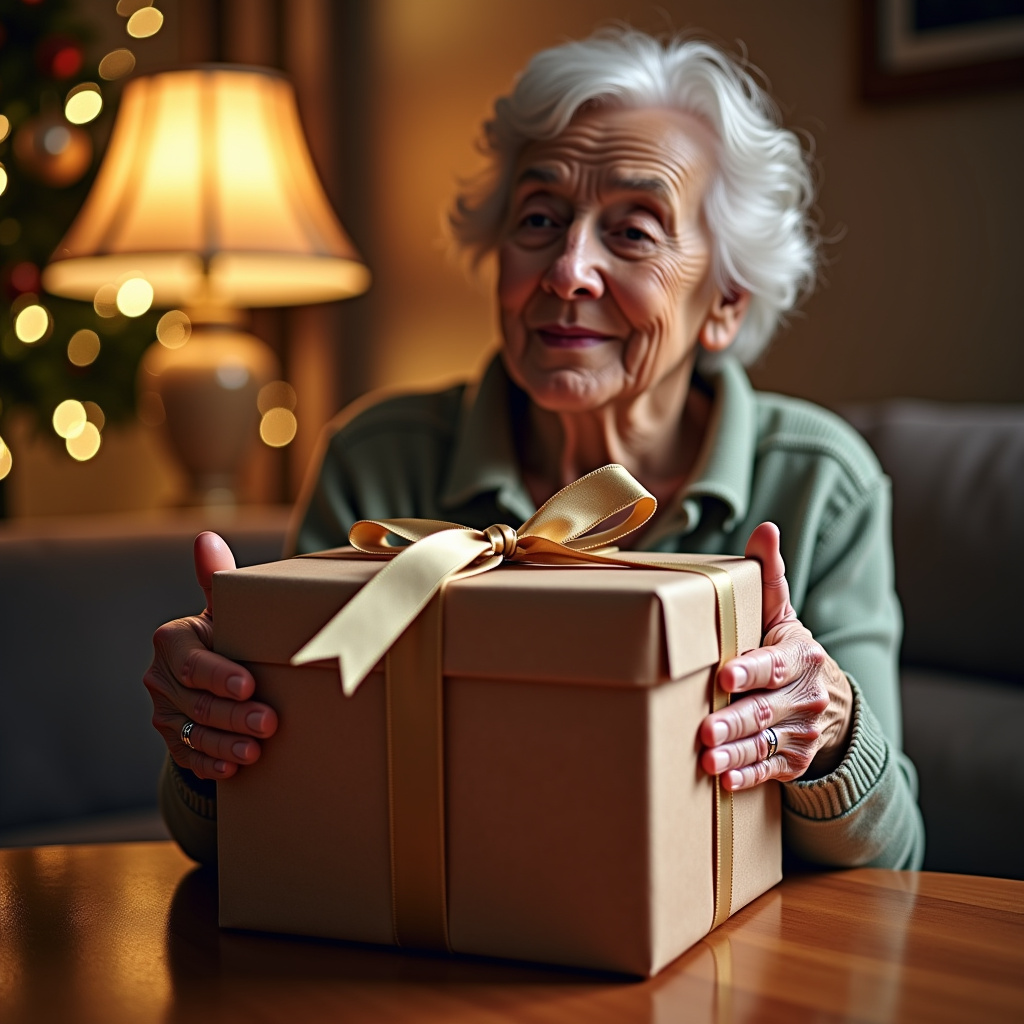 Illustration for How to Combine 4 Gift Types Under $25 for New Homeowners - Image 3