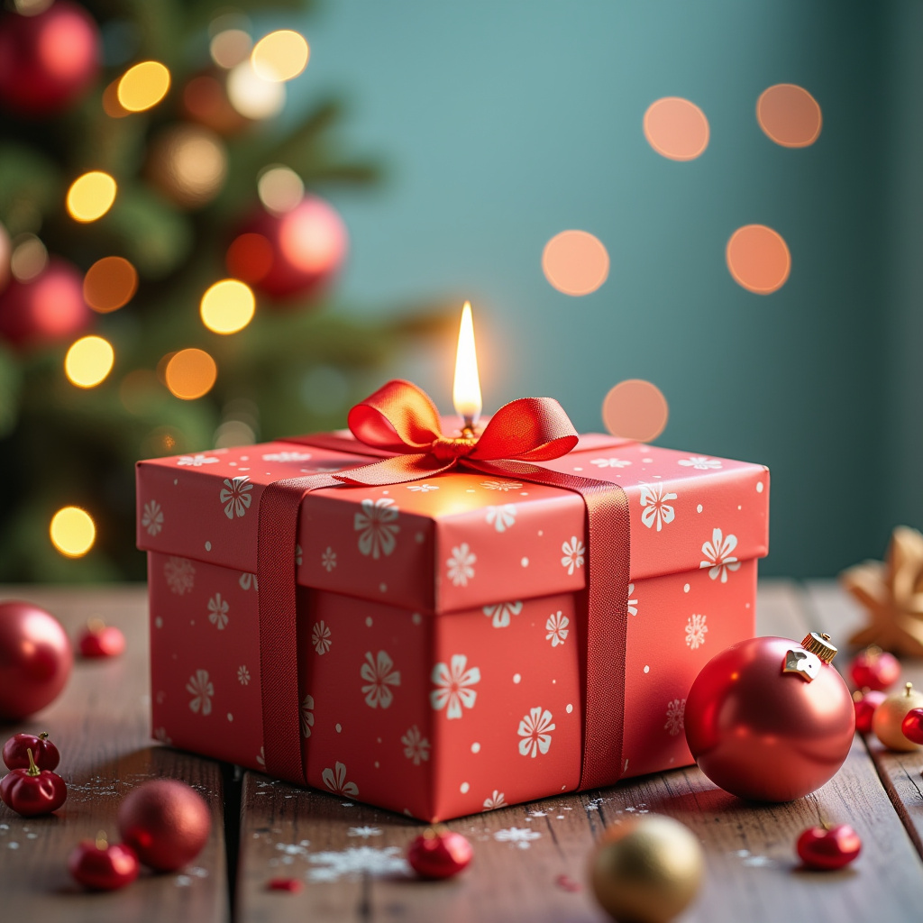 Illustration for 5 Pro Tips: How to Combine Last Minute Birthday Gifts Better - Image 3
