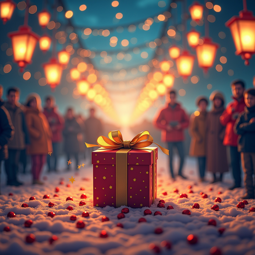 Illustration for Experiential Gift Ideas 101: A Complete Guide - Image 3