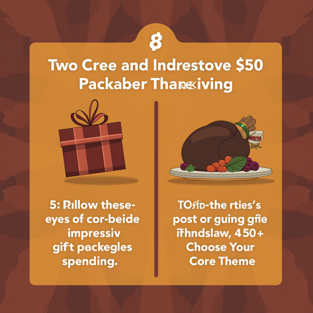 Illustration for How to Combine 3 Under $25 Gift Ideas for New Homeowners - Image 1