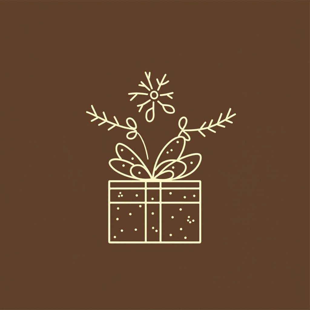 Illustration for How to Combine 4 Gift Types Under $25 for Men - Image 1