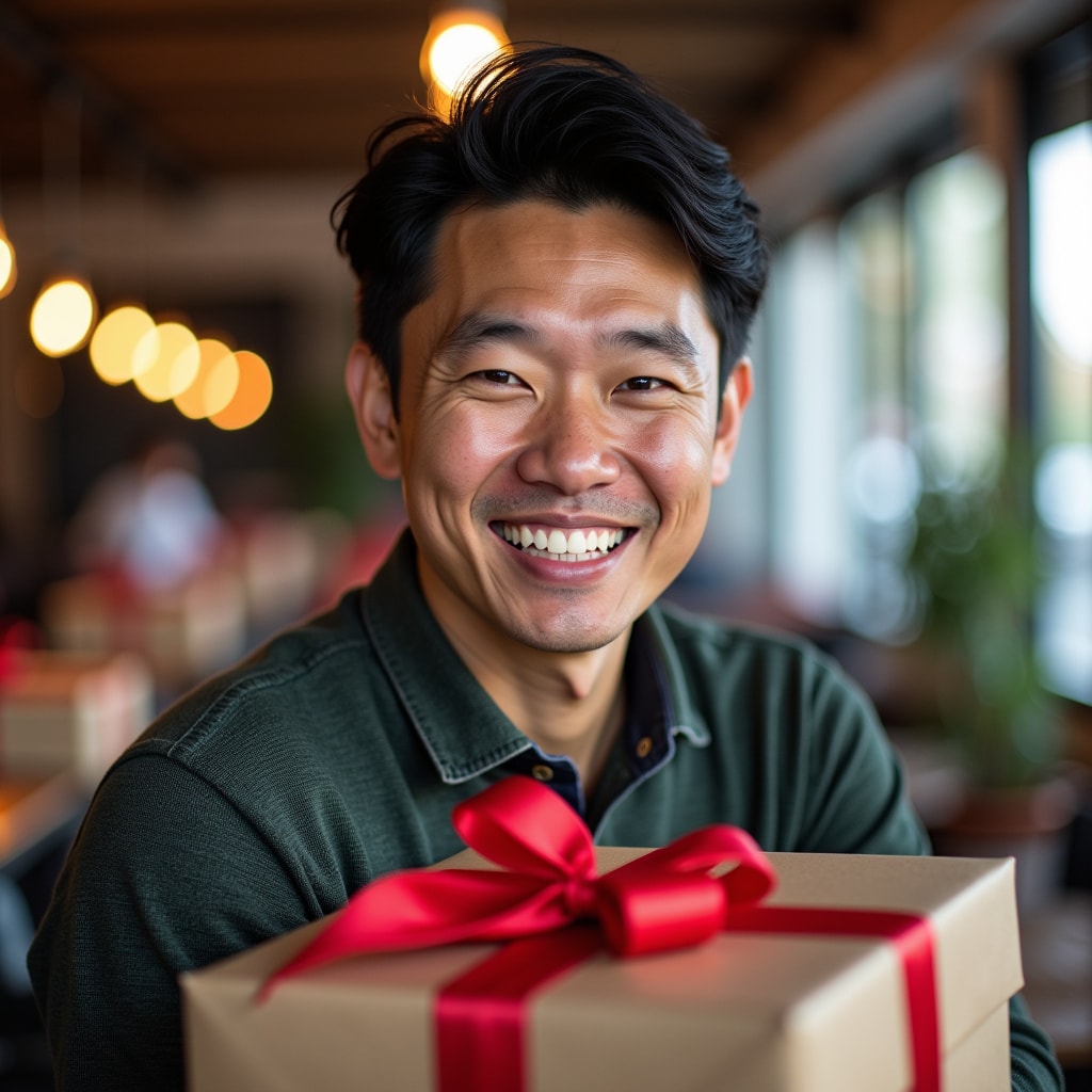 Illustration for What 5 Gifting Experts Say About DIY Gift Kits - Image 1