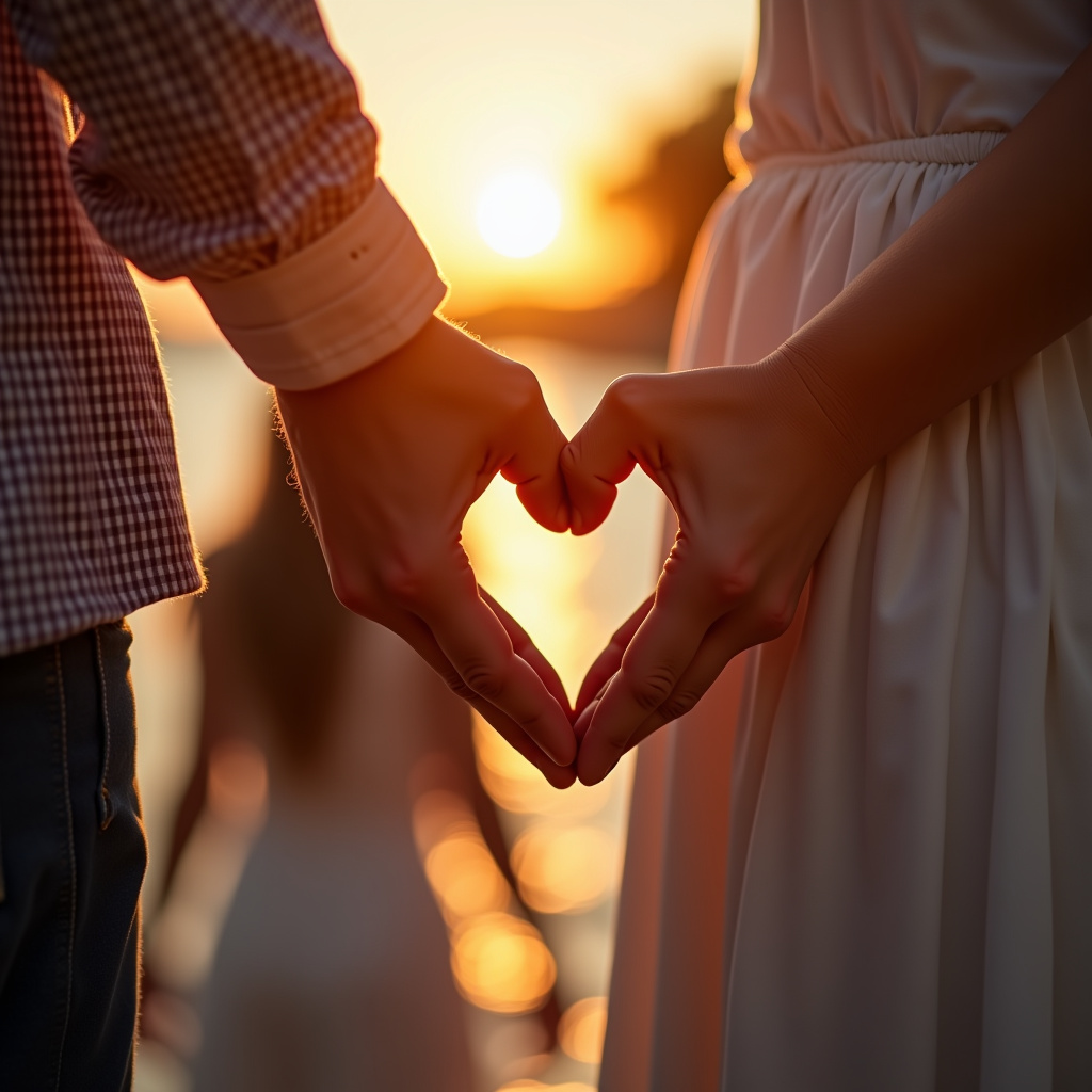 Illustration for How to Use Dating Advice to Stay Connected in Marriage: A Step-by-Step Guide - Image 2