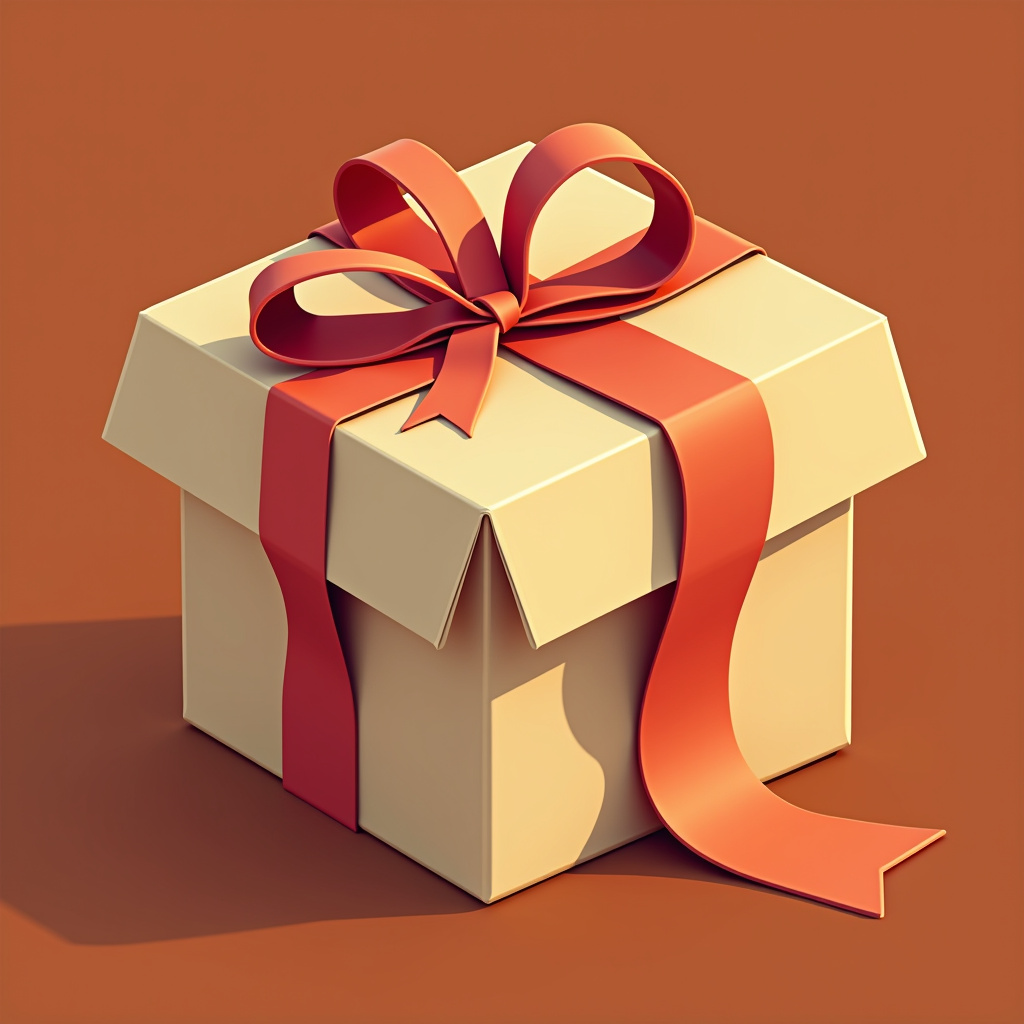 Illustration for Subscription Box Gifts 101: Best Under $25 Picks - Image 1