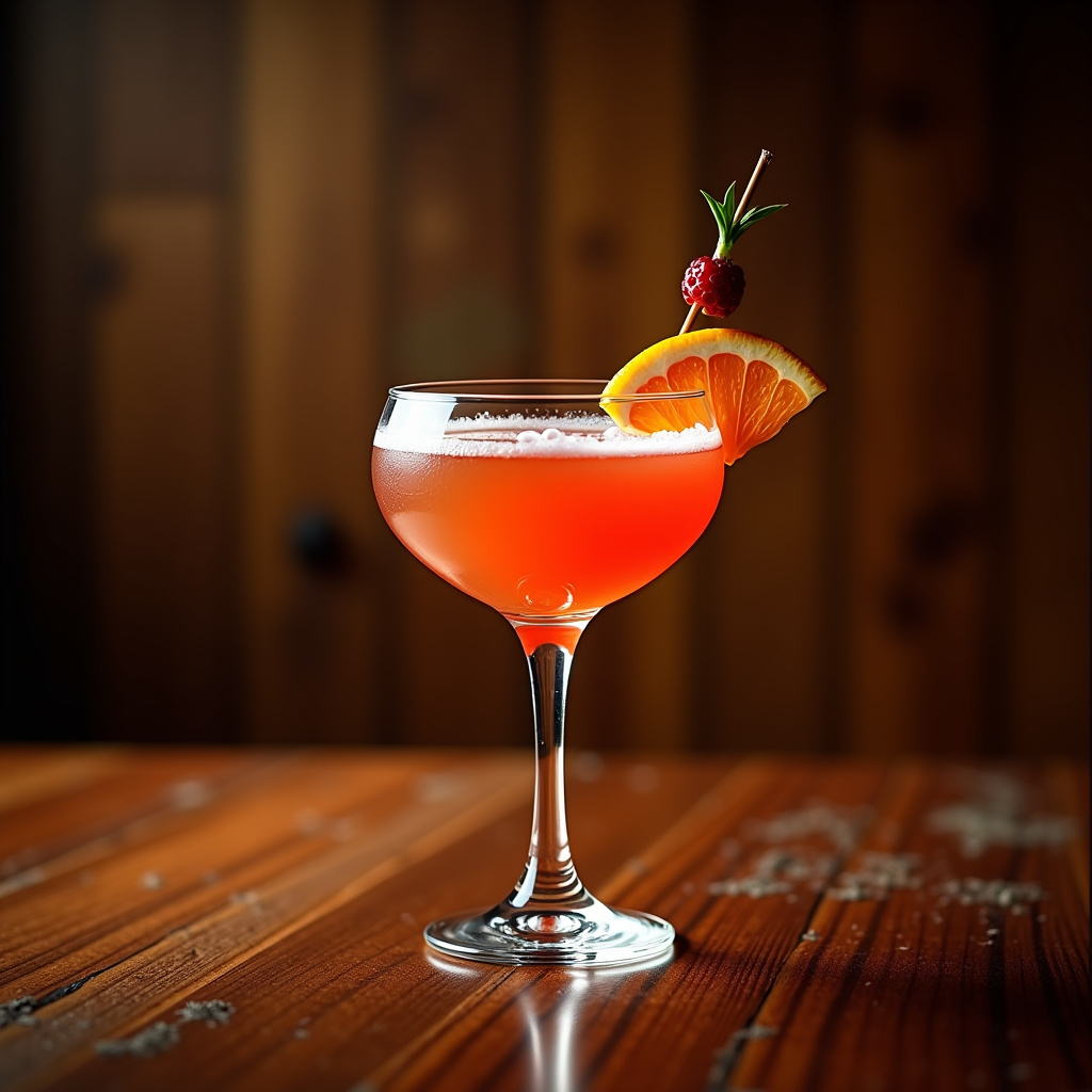 Illustration for The Ultimate Guide to Blending Party Ideas & Menus - Image 2