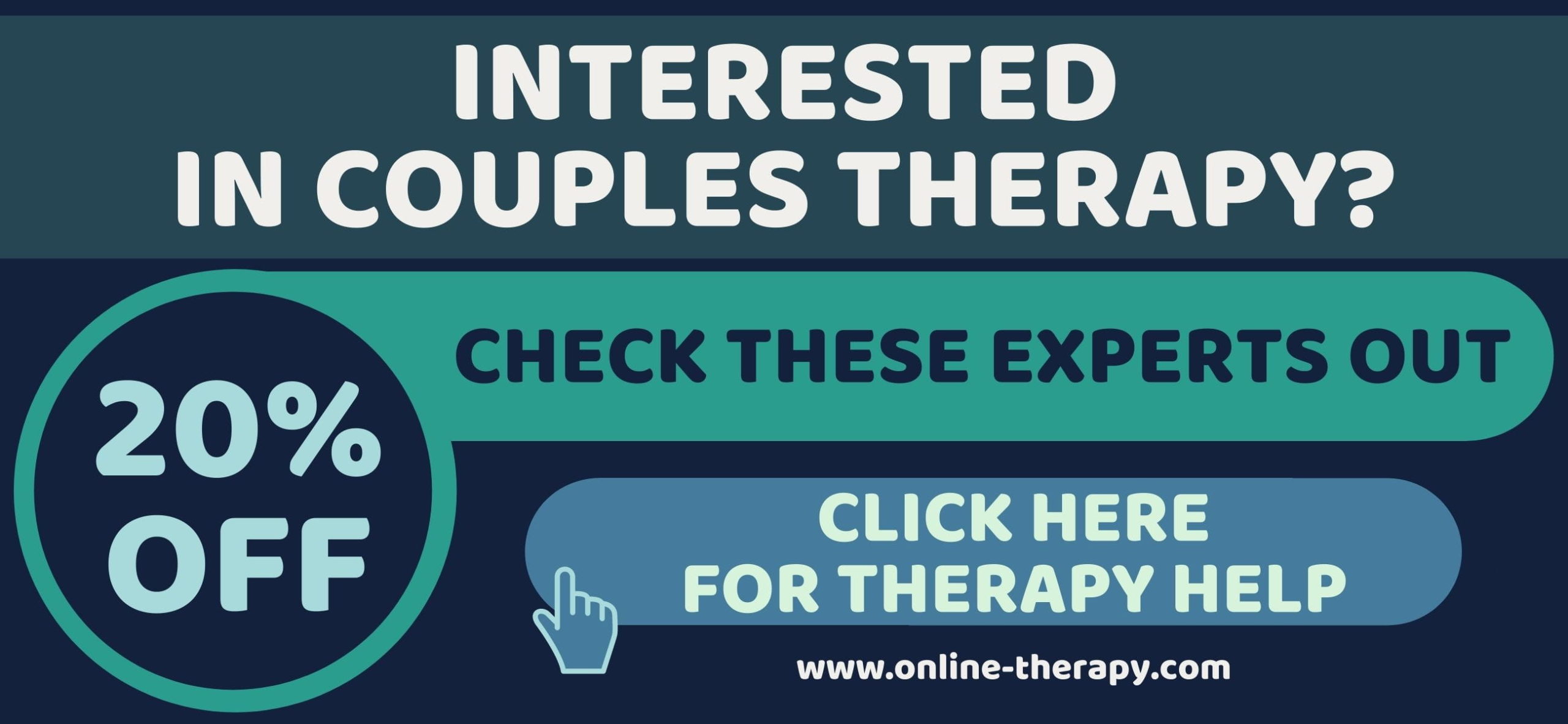INTERESTED IN COUPLES THERAPY_-min
