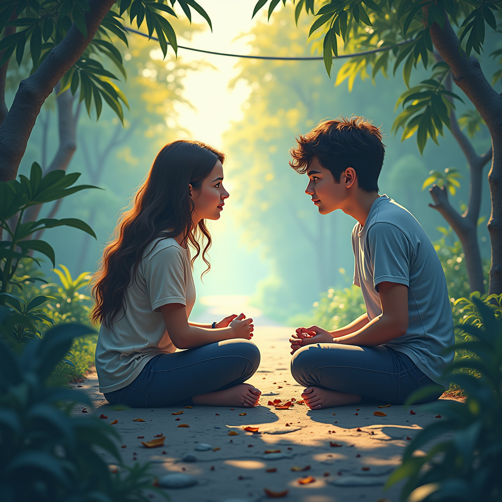 Illustration for The Ultimate Guide to Connection Resilience: 2026 - Image 2