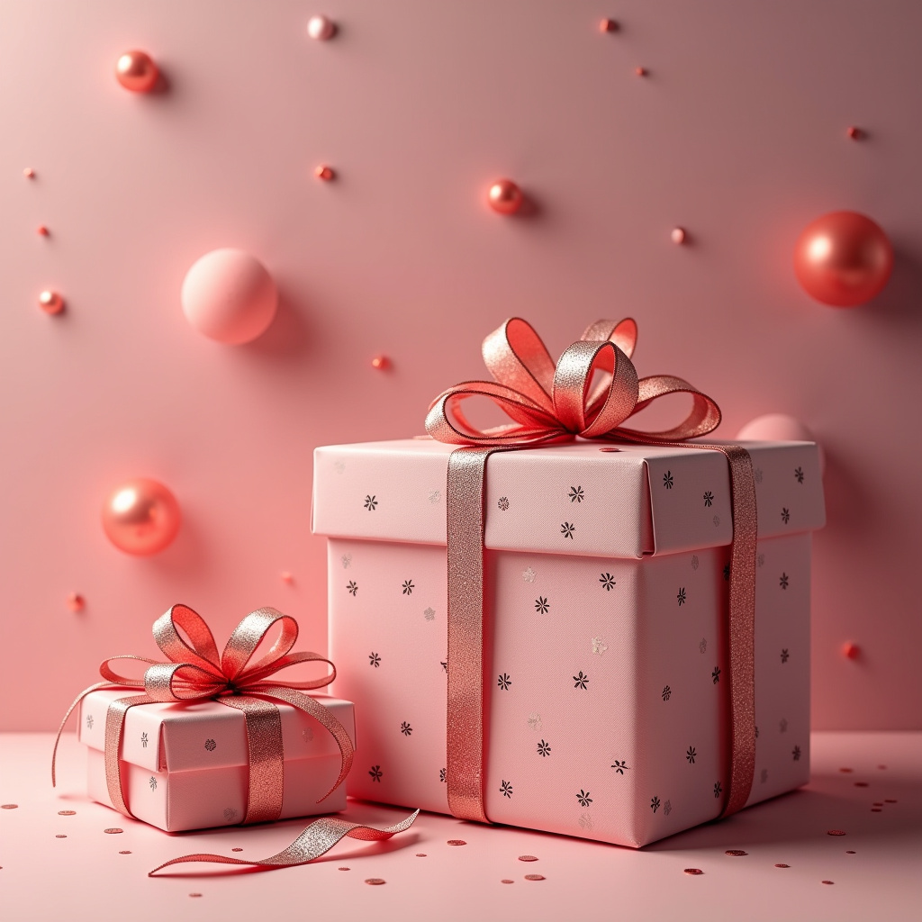 Illustration for DIY Gift Kits Trends You Can't Ignore in 2024 - Image 2