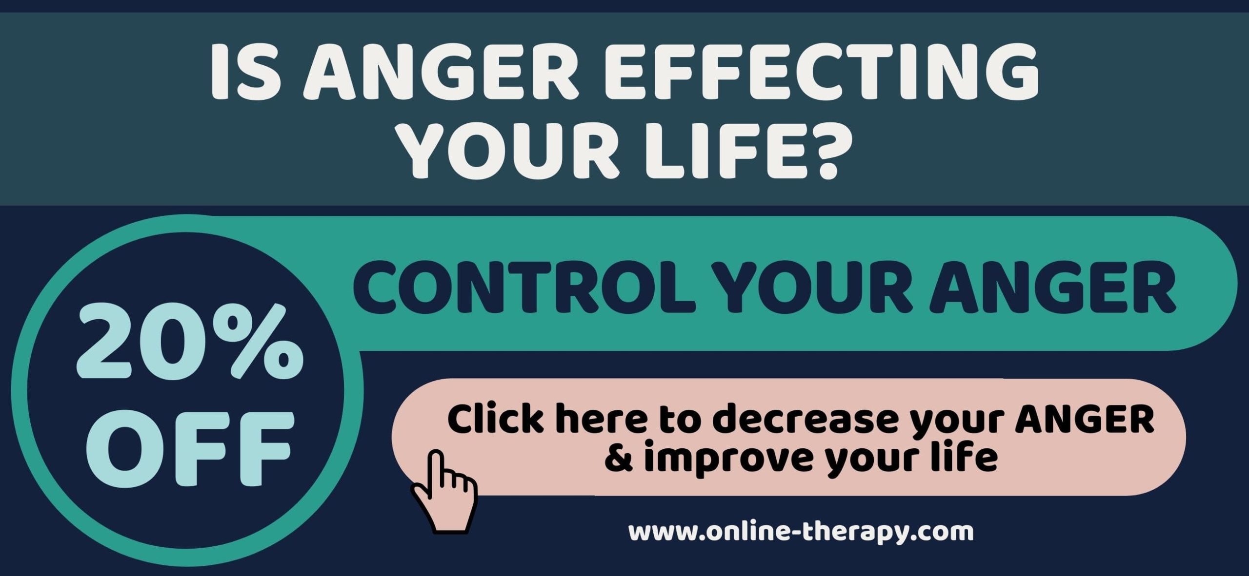 IS ANGER EFFECTING YOUR LIFE_-min