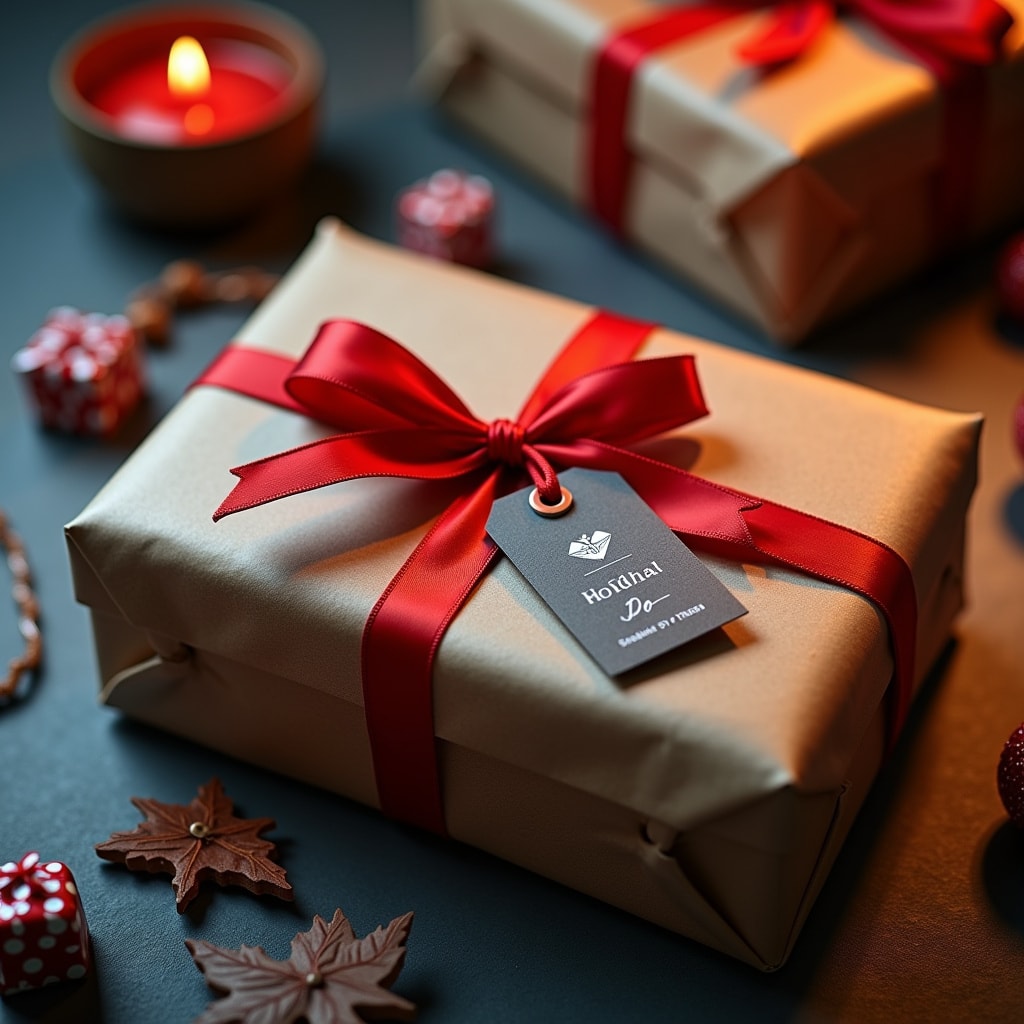 Illustration for How to Combine 5 Unique Presents for Men Under $25 - Image 3