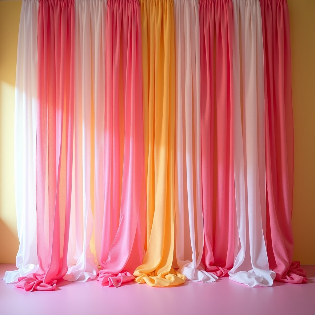 Illustration for How to Combine Themes Using Cheap Party Decorations - Image 2