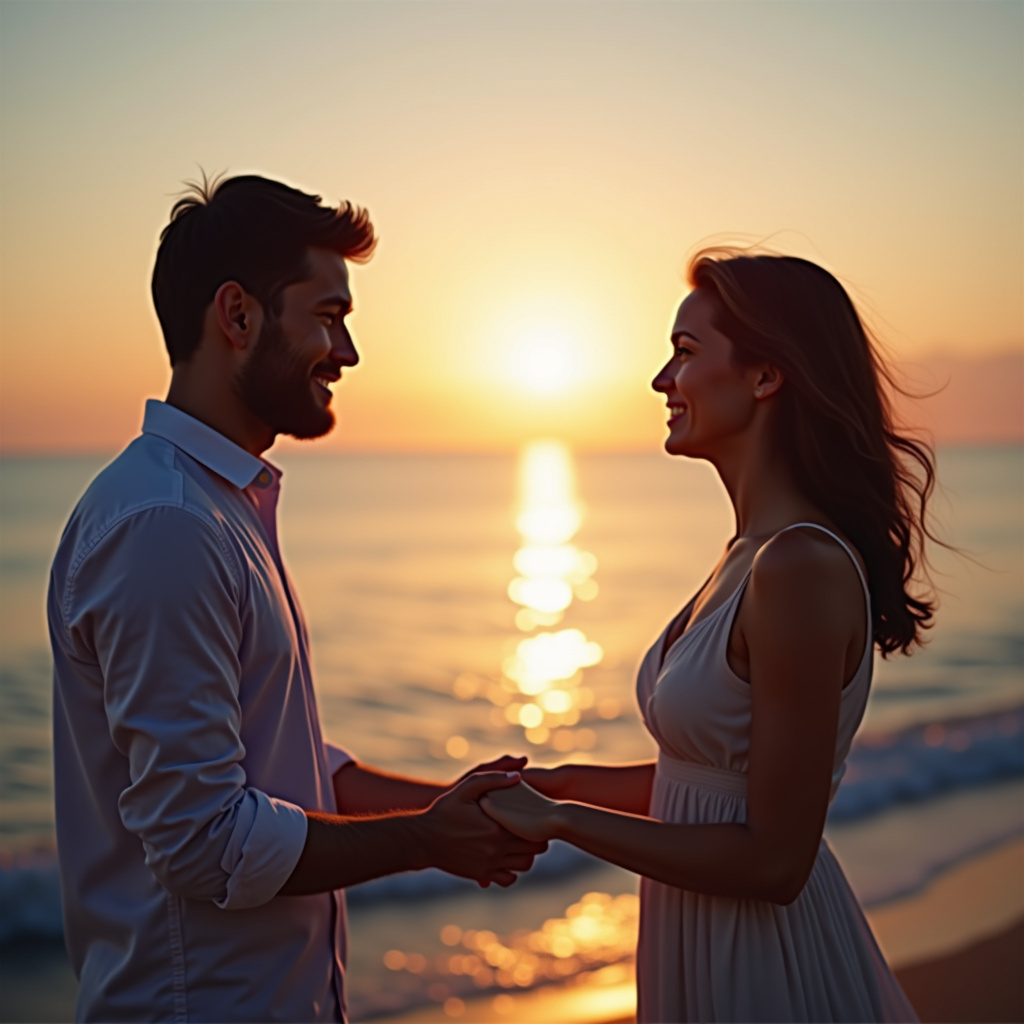 Illustration for Pro Tips: How to Spot Signs Your Partner is Pulling Away Better - Image 2