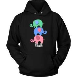 5 onservation-gifts