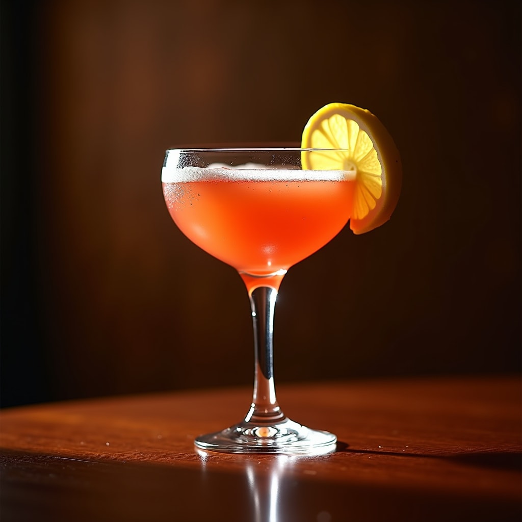 Illustration for Experts on Blending Murder Mystery Kits with Themed Cocktail Menus - Image 1