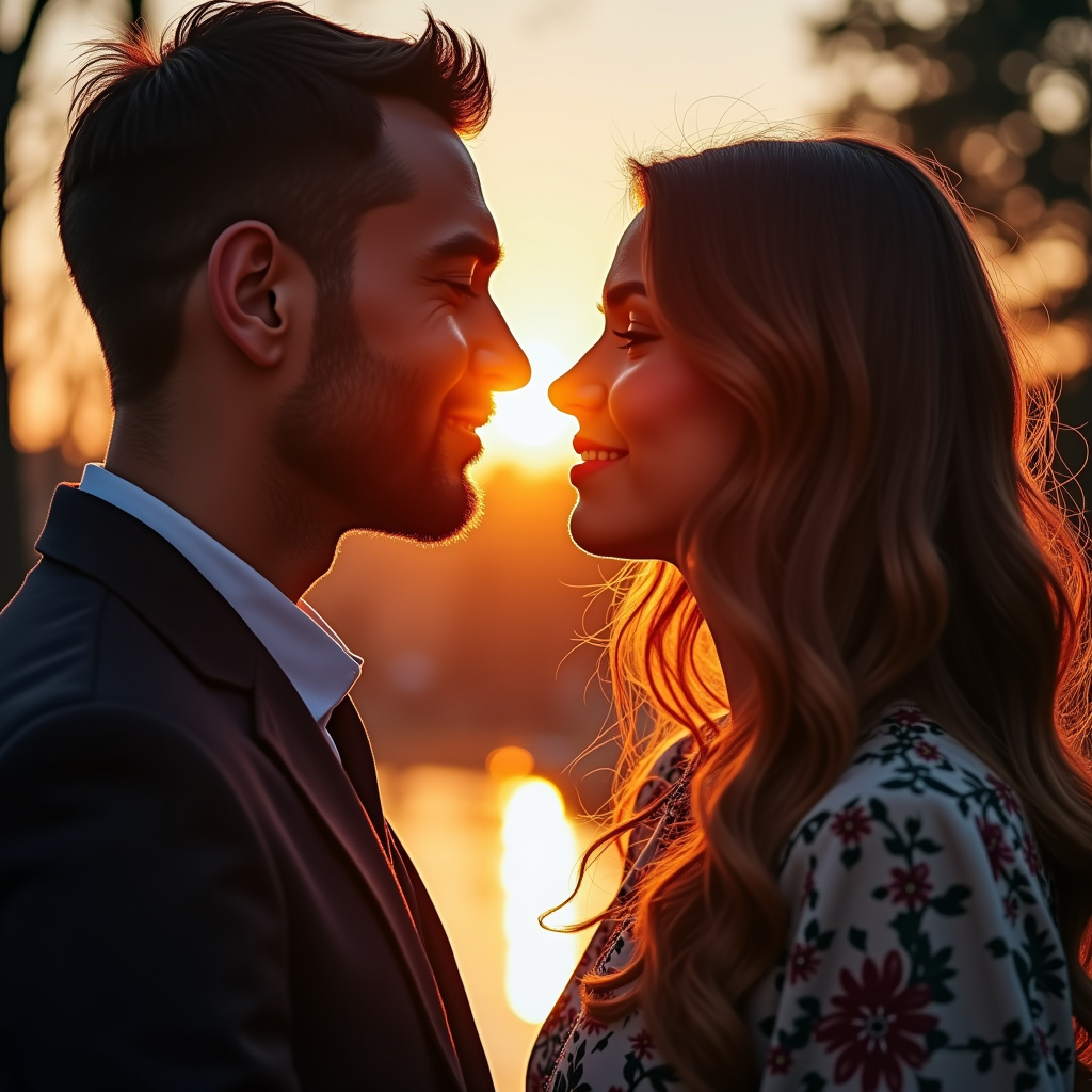 Illustration for Case Study: Connection Secured After Holiday Relationship Advice - Image 2