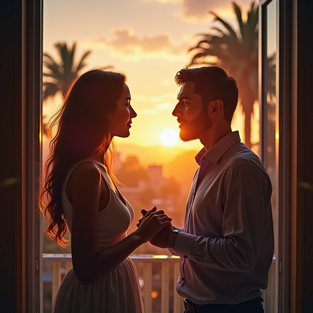 Illustration for Top 5 Communication Scripts for In-Law Stress & Dating - Image 2