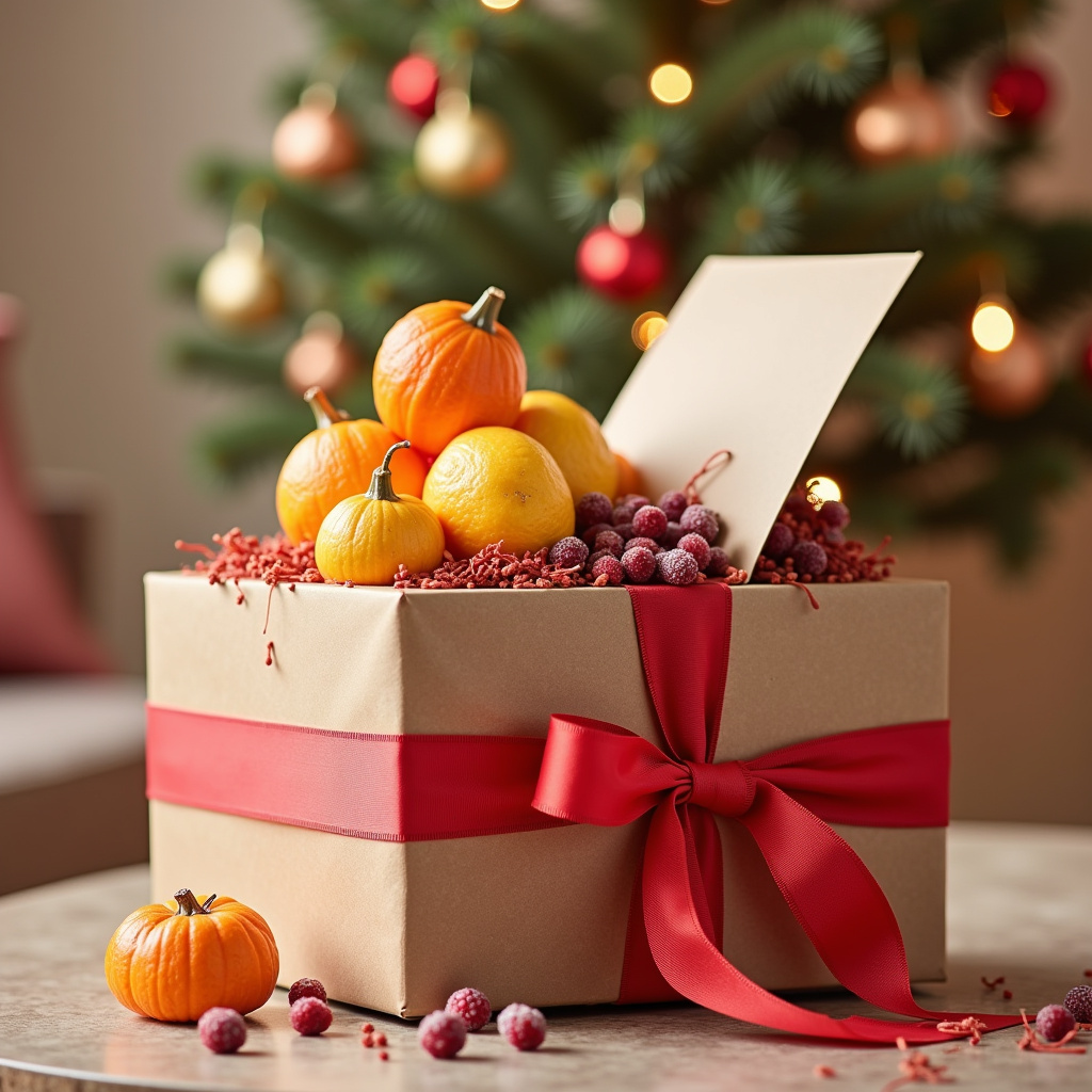 Illustration for 5 Quick DIY Gift Kits Tips for Thoughtful Gifting - Image 2