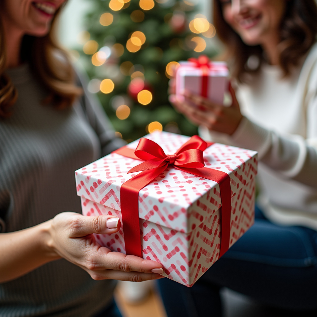 Illustration for Expert Insights: What 5 Planners Say About Last Minute Birthday Gifts - Image 1