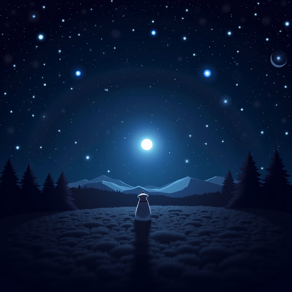 Illustration for Top 7 Party Ideas Merging DIY Games & Elegant Themes - Image 2