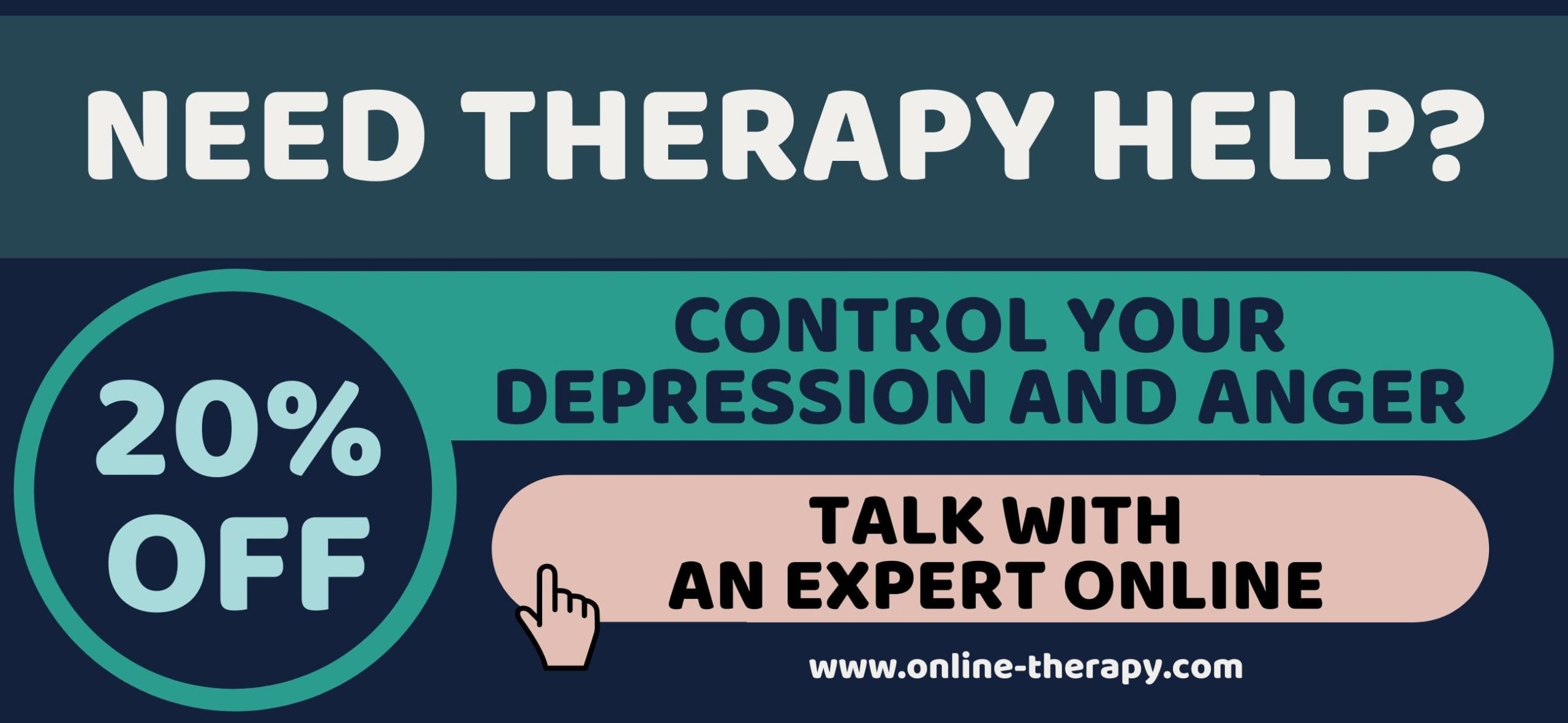 NEED THERAPY HELP_ WTGM1-min