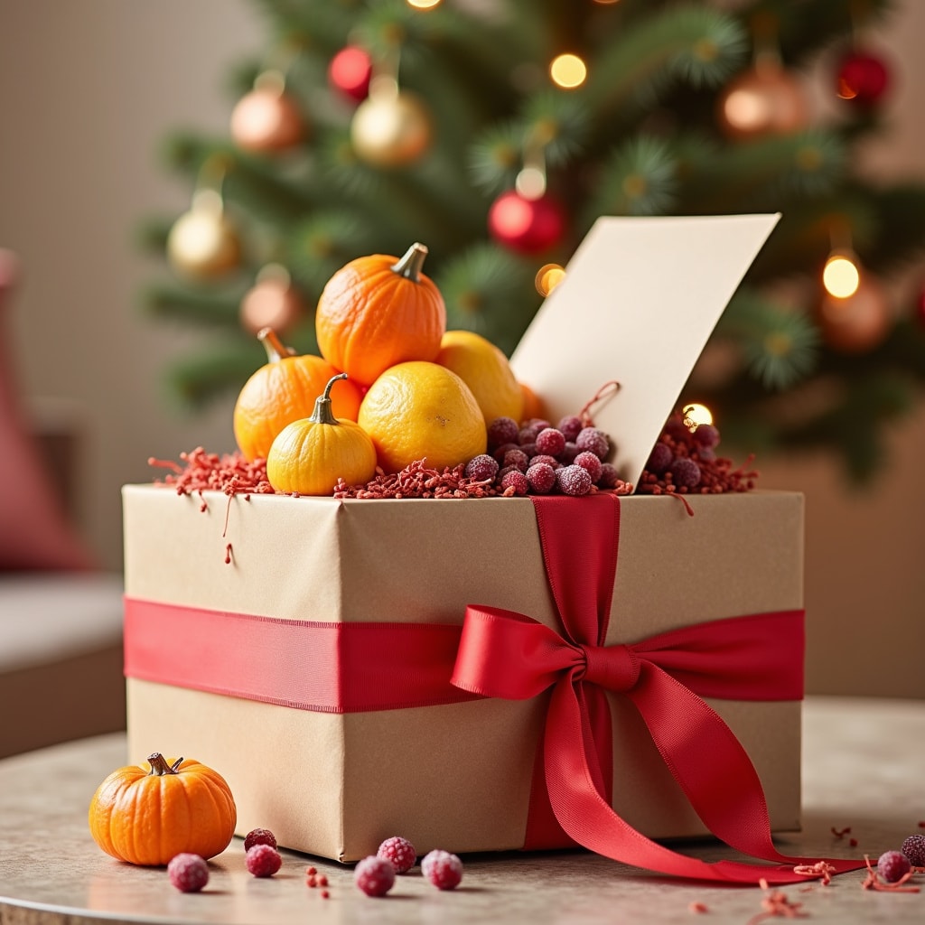 Illustration for 5 Quick DIY Gift Kits Tips for Thoughtful Gifting - Image 2