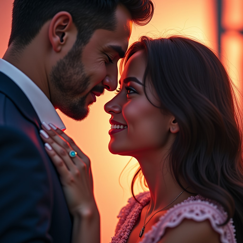 Illustration for What 6 Experts Wish You Knew About Connection & Dating - Image 1