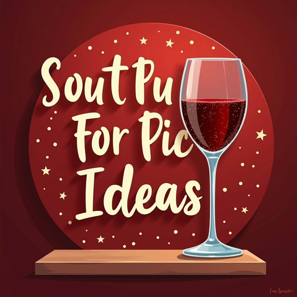 Illustration for Party Ideas Trends for 2027: Interactive & Budget Blends - Image 2