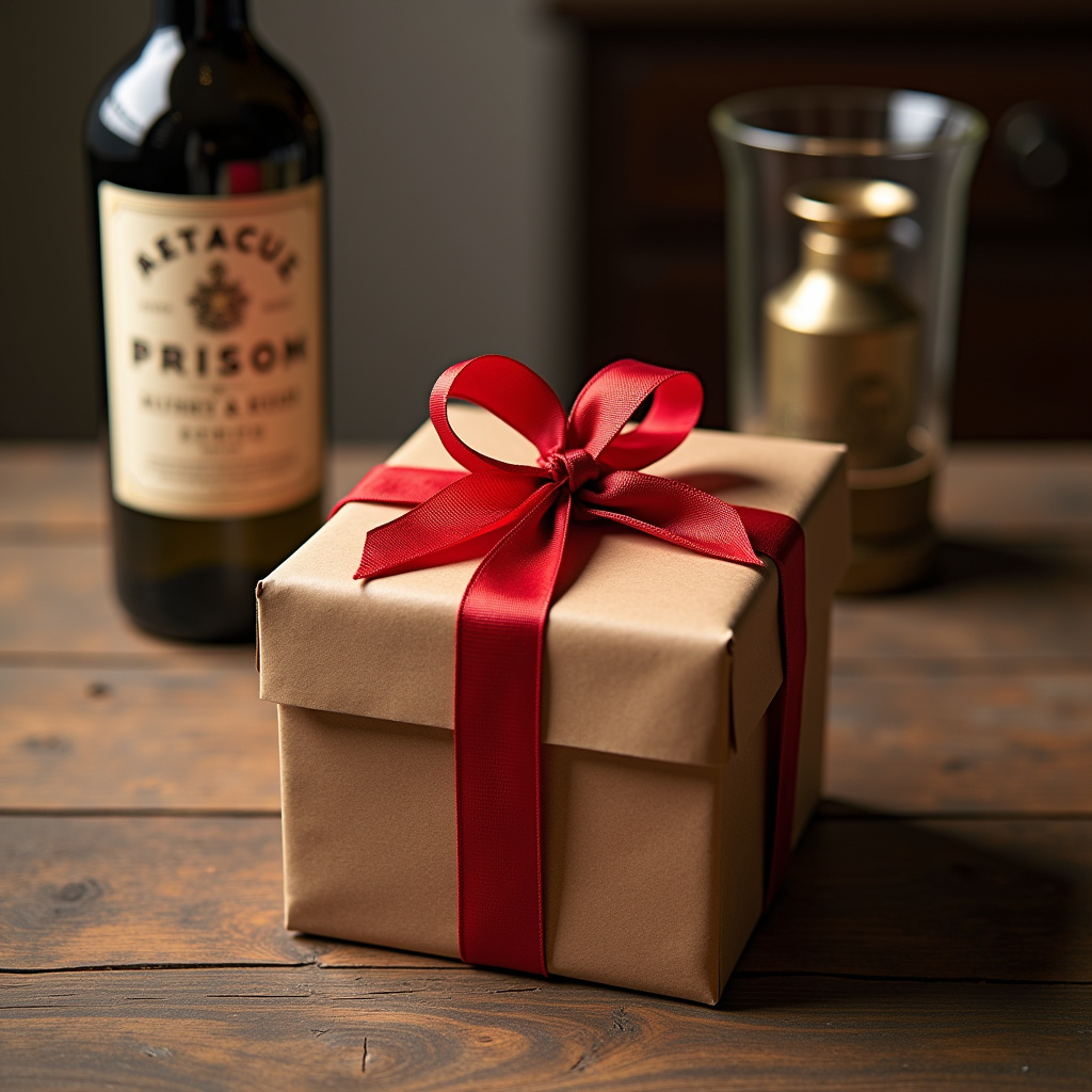 Illustration for How to Combine 3 Unusual Gift Ideas for Men Under $25 - Image 1