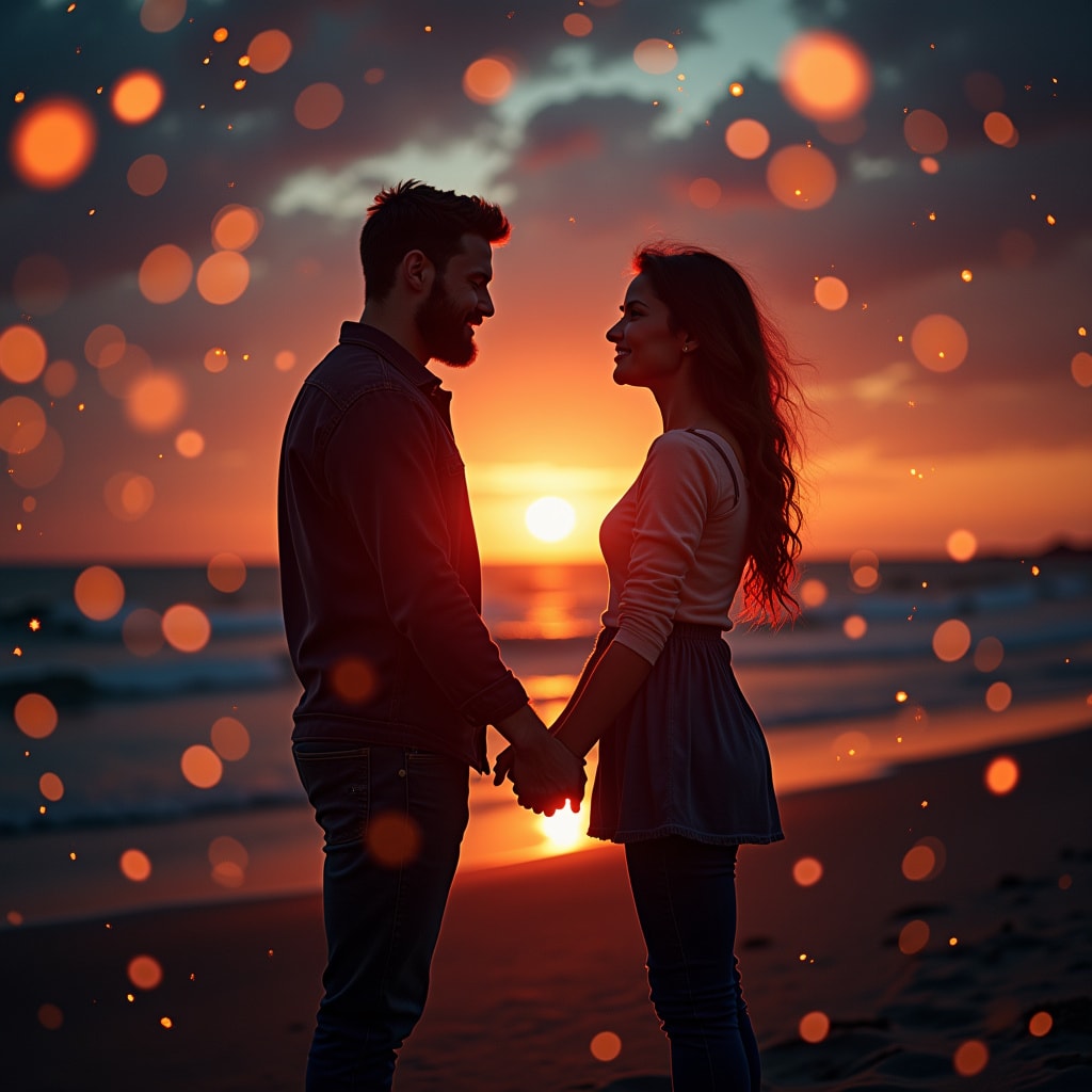Illustration for Top 5 Holiday Relationship Hacks For Connection - Image 3