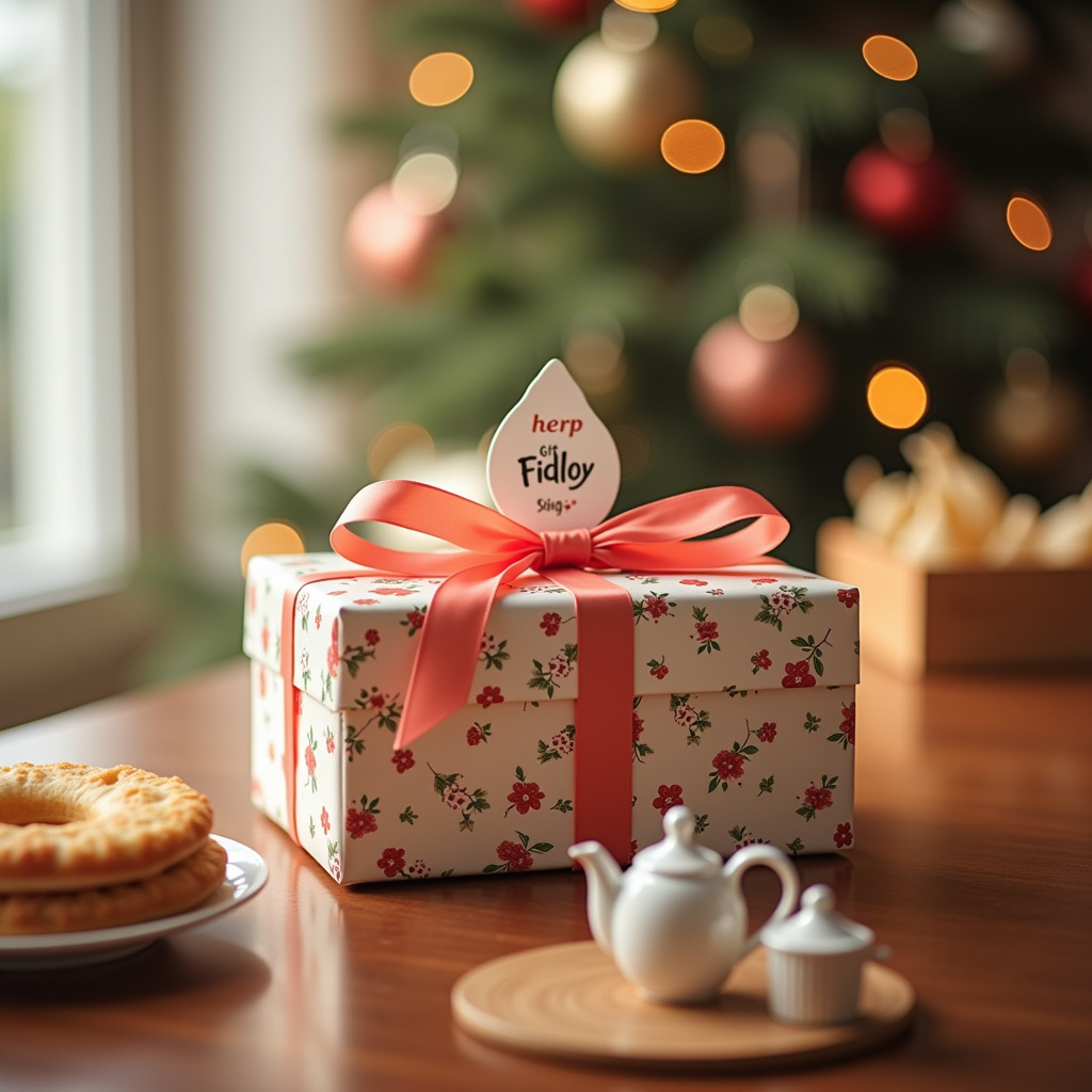 Illustration for Real Results: How $20 DIY Gift Kits Won Over New Homeowners - Image 3