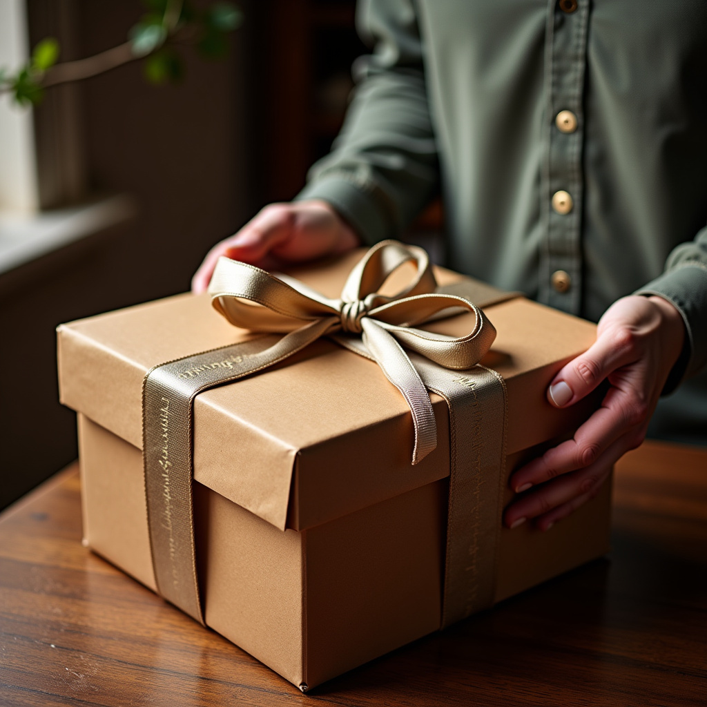 Illustration for How to Curate 4 Experiential Gift Ideas for Men Who Have Everything - Image 2