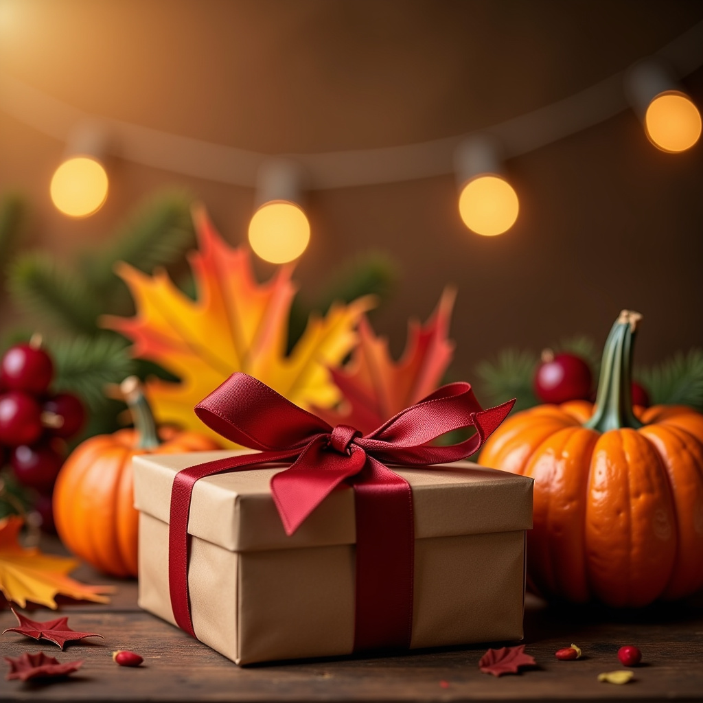 Illustration for 5 Quick Under $25 Gift Ideas Tips for Homeowners - Image 1