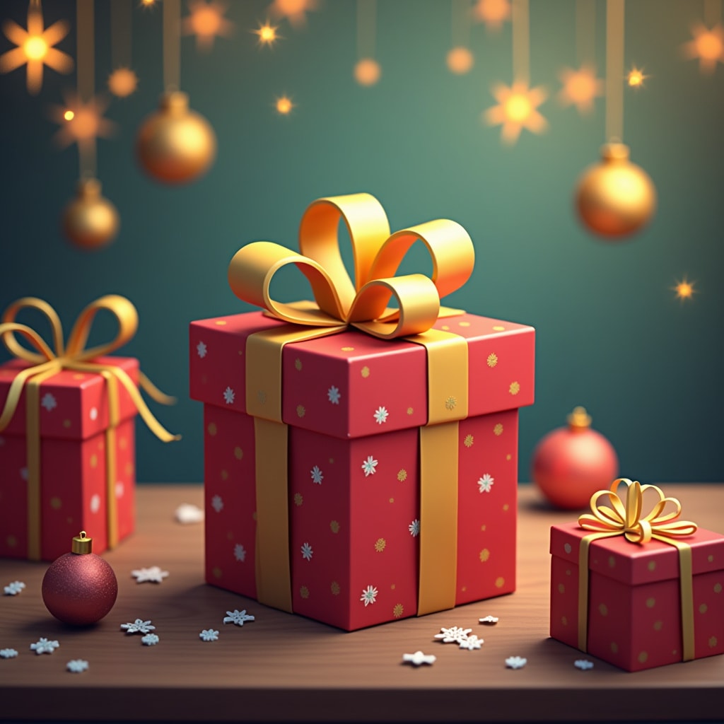 Illustration for 5 Unusual Gift Mistakes That Cost You Delight - Image 2