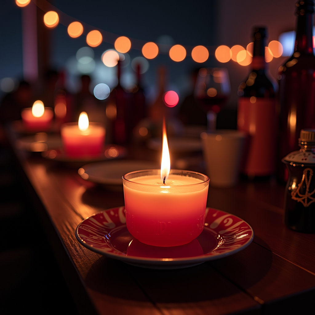 Illustration for Interactive Murder Mystery Party Kits Trends for 2027 - Image 3