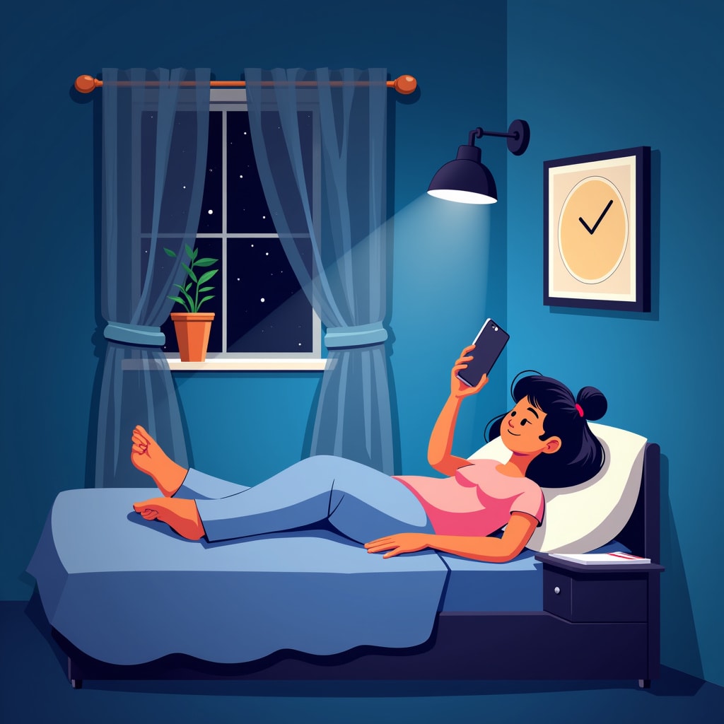 Illustration for What 5 Experts Wish You Knew About Connection & Boundaries - Image 2