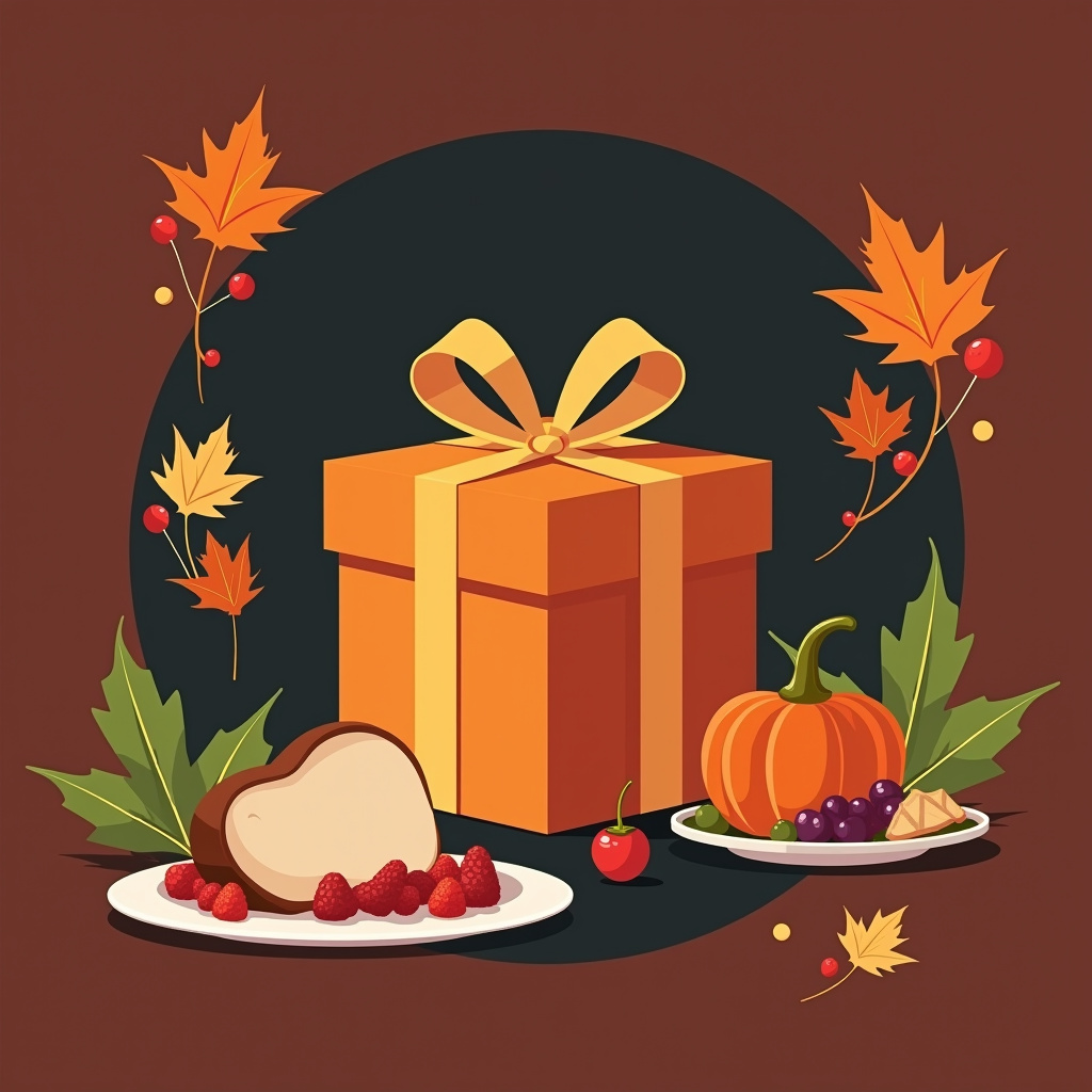 Illustration for Pro Tips: How to Curate Experiential Gift Ideas Better - Image 3