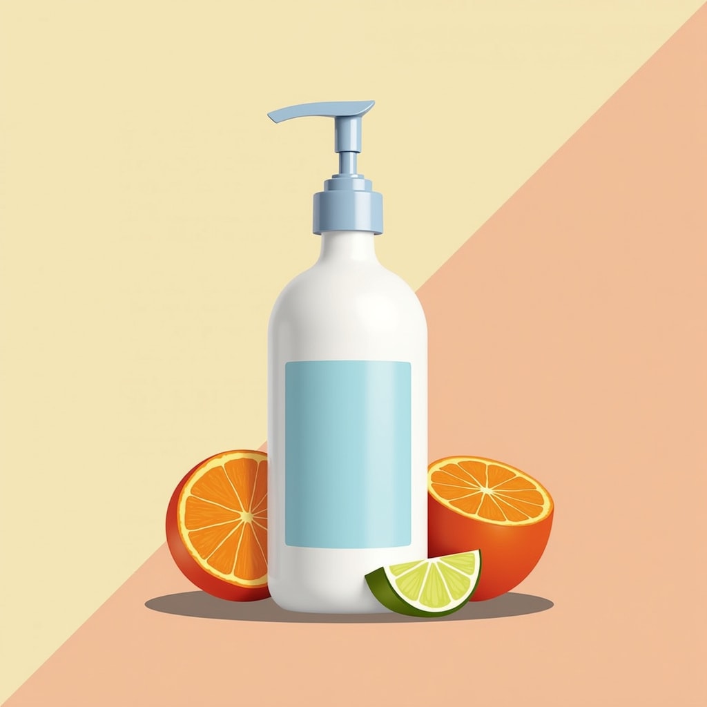 Illustration for 7 Experts on Best Affordable Hostess Gifts Under $25 - Image 1