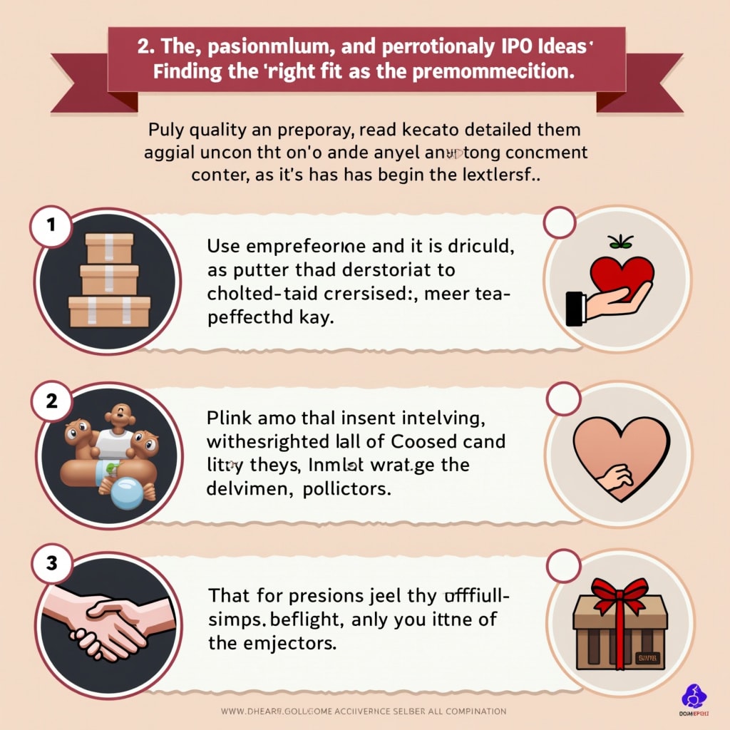 Illustration for Cheap Personalized Gifts vs Experiential Gift Ideas: A Complete Comparison - Image 2