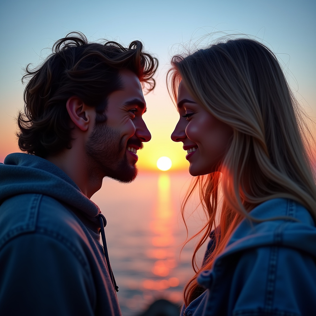Illustration for Connection Trends for 2026: Decoding Pulling Away & Dating - Image 1