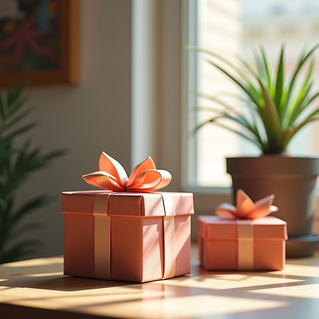 Illustration for How to Combine 3 Under $25 Gift Ideas for New Homeowners - Image 2