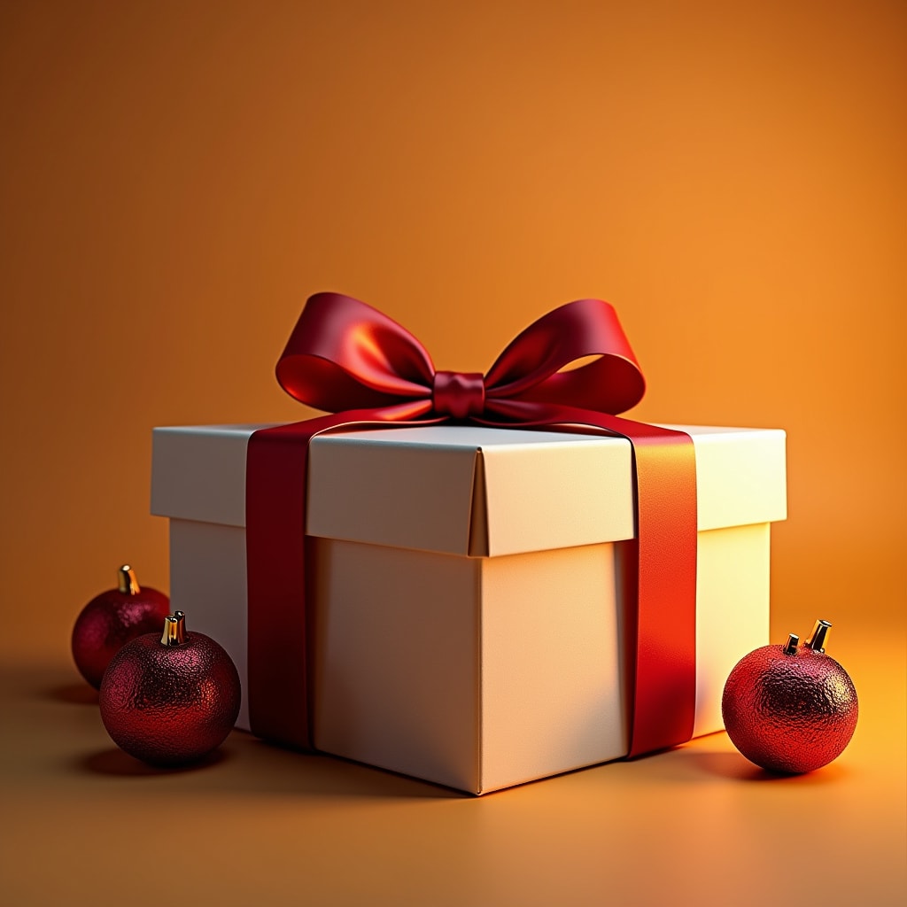 Illustration for Real Results: How DIY Gift Kits Led to Thoughtful Thanksgiving Gifts - Image 2