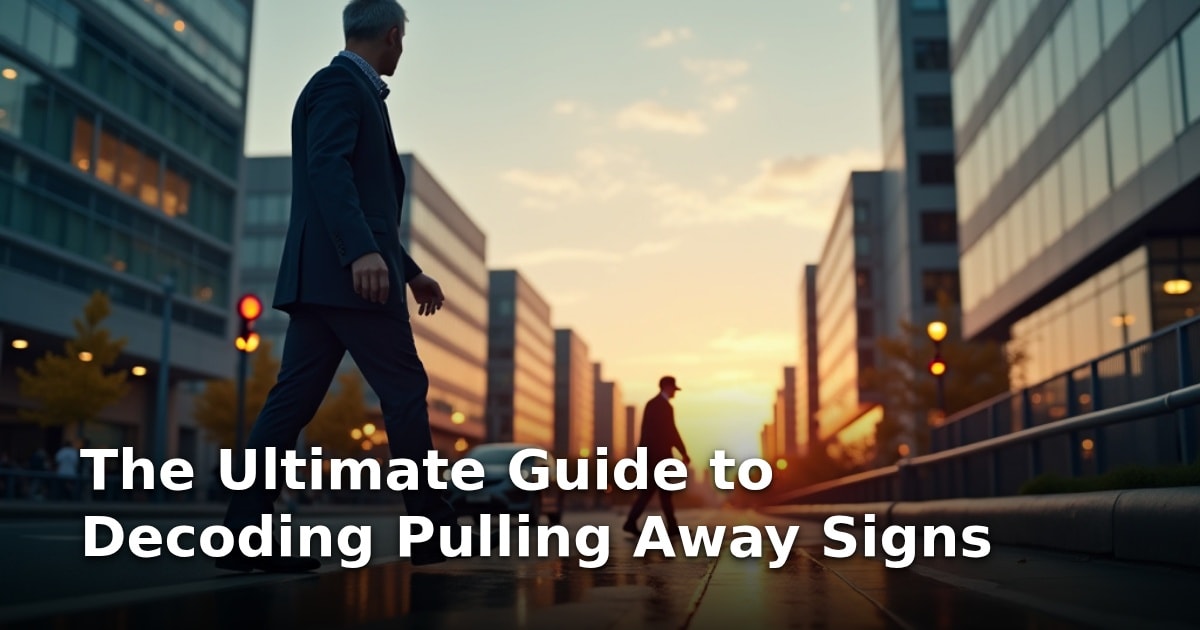 The Ultimate Guide to decoding=