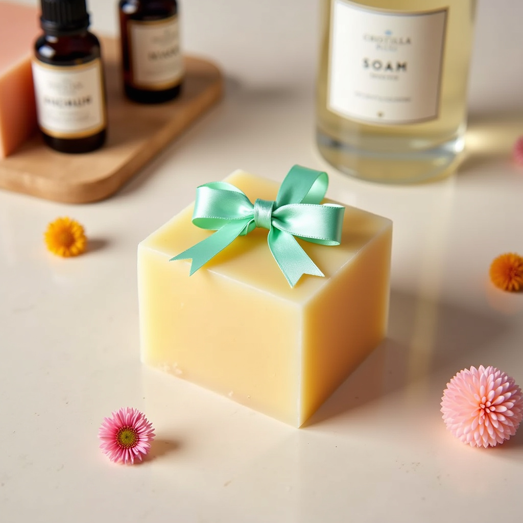 Illustration for Top 5 DIY Gift Kits That Beat Subscription Box Gifts - Image 3