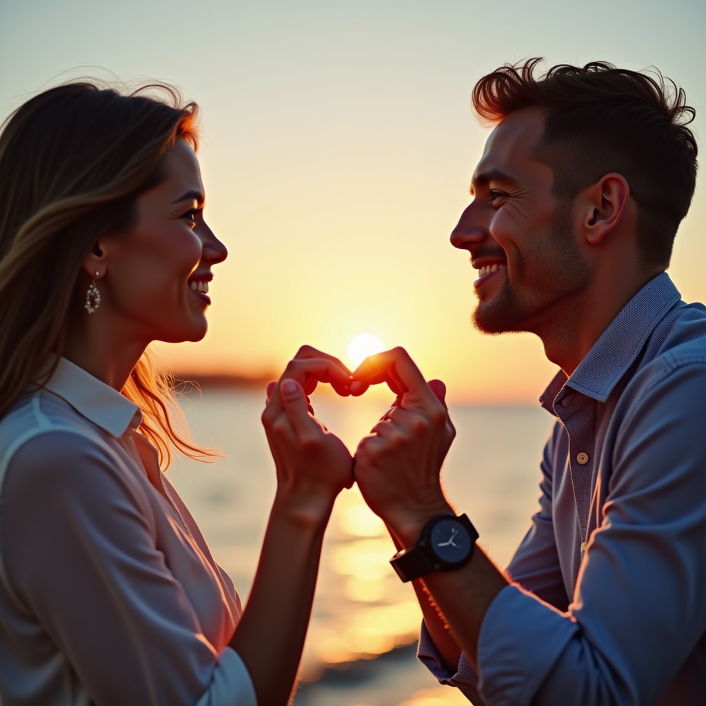 Illustration for Top 5 Connection Tools for Work Stress & Dating - Image 2