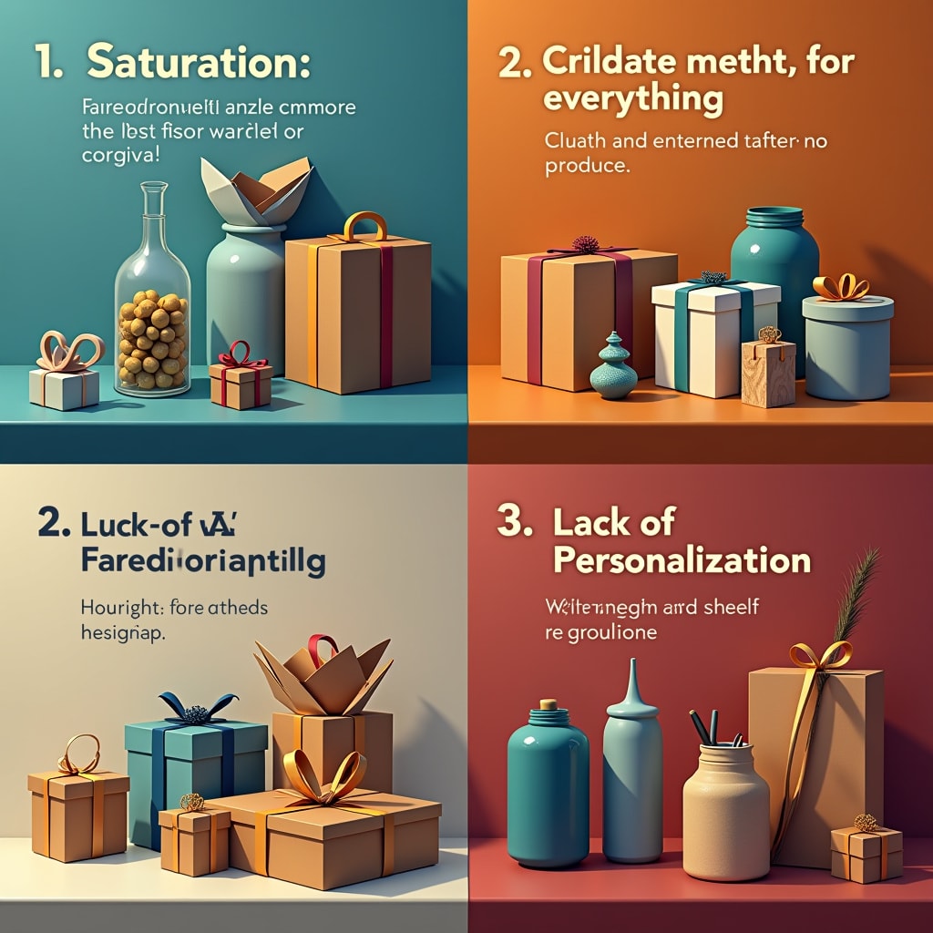 Illustration for Real Results: How $20 DIY Gift Kits Won Over Men Who Have Everything - Image 1
