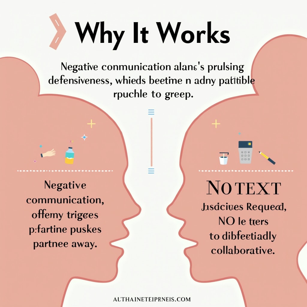 Illustration for 5 Quick Fixes: Spotting Pulling Away & Staying Connected - Image 2