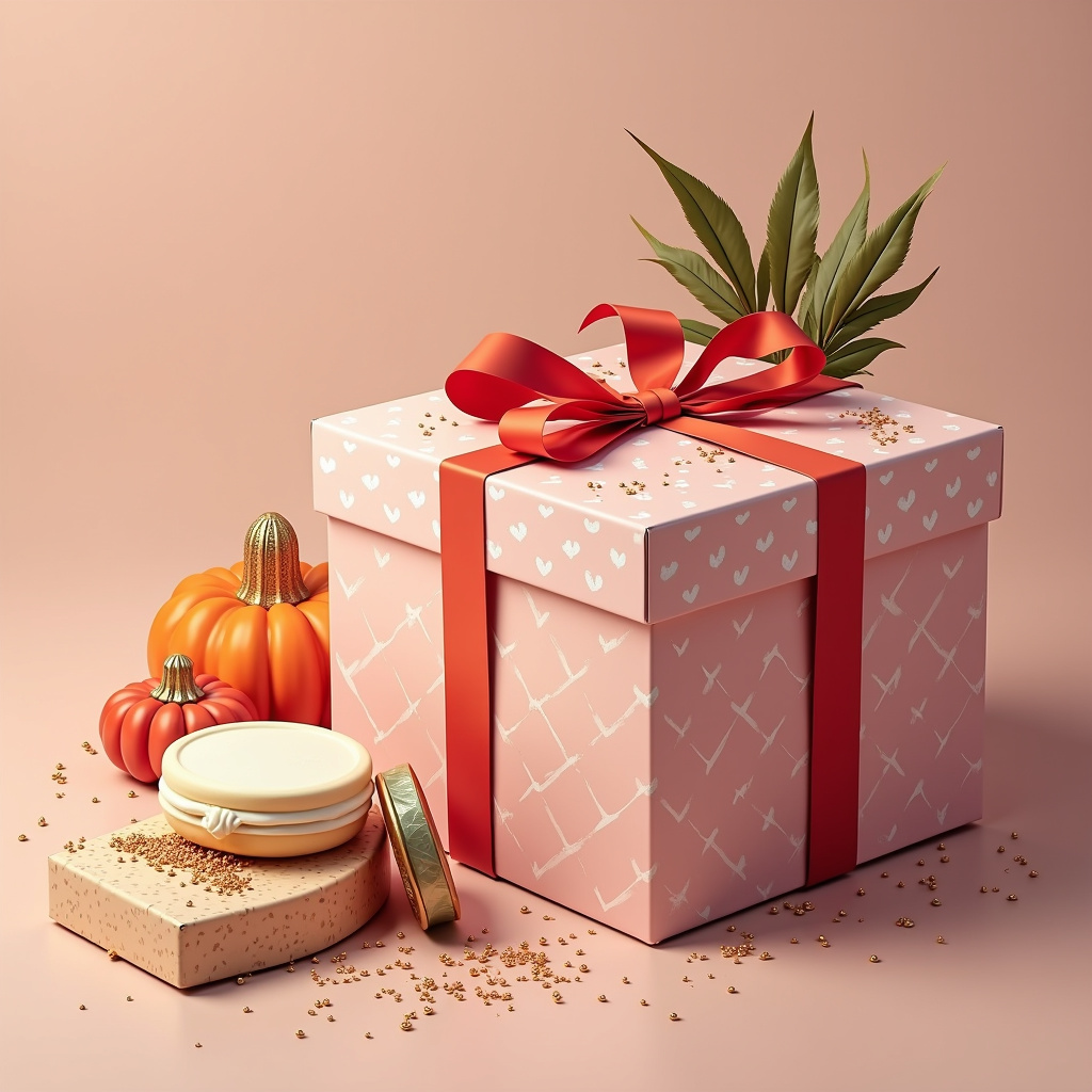 Illustration for Subscription Box Gifts 101: A Beginner's Guide to Curation - Image 2