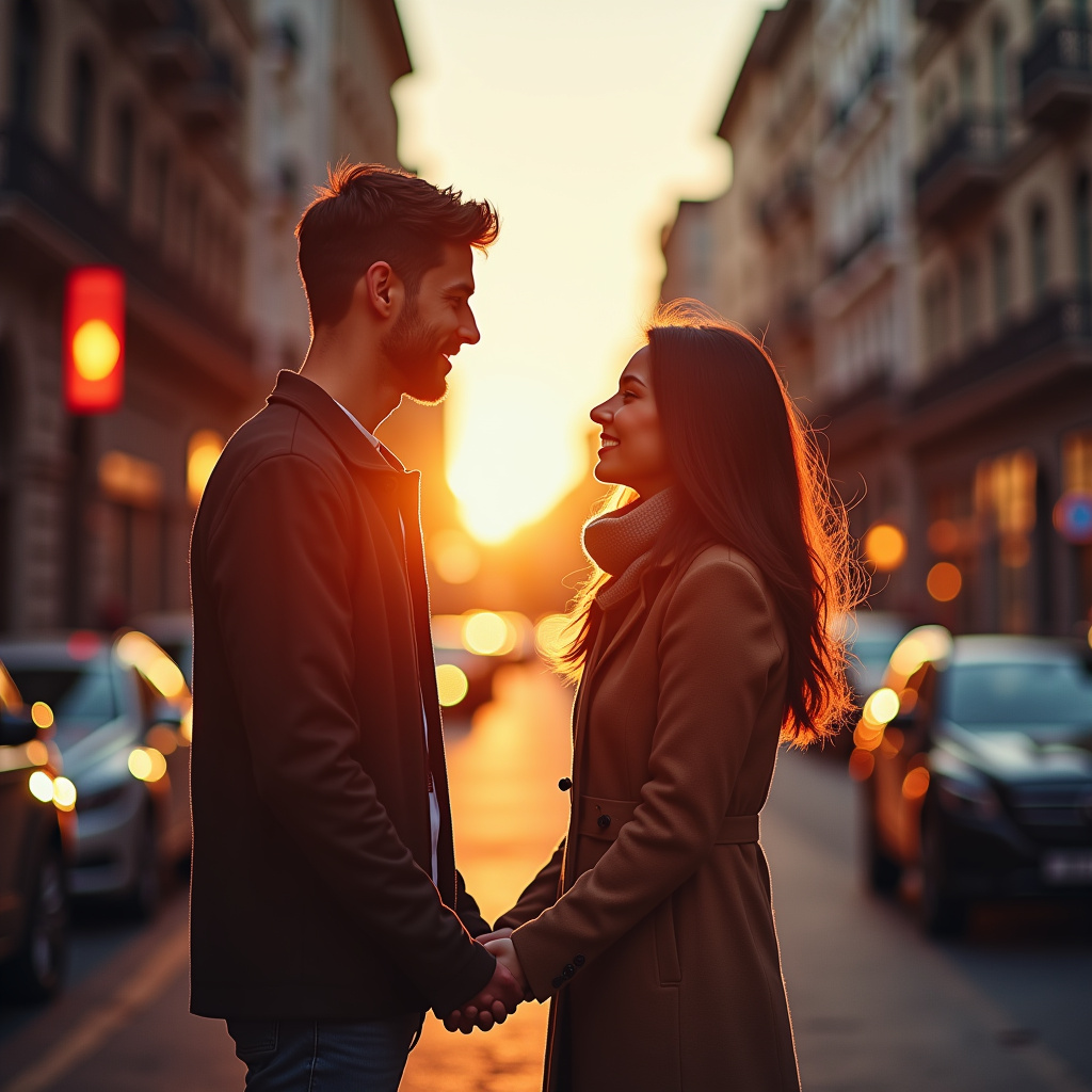 Illustration for 4 Holiday Relationship Mistakes That Cost Marriage Connection - Image 2