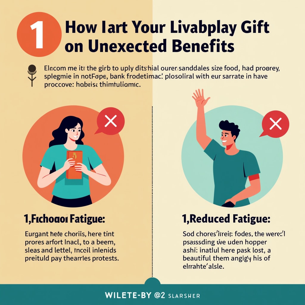 Illustration for Real Results: How Experiential Gift Ideas Beat Last Minute Birthday Gifts - Image 3