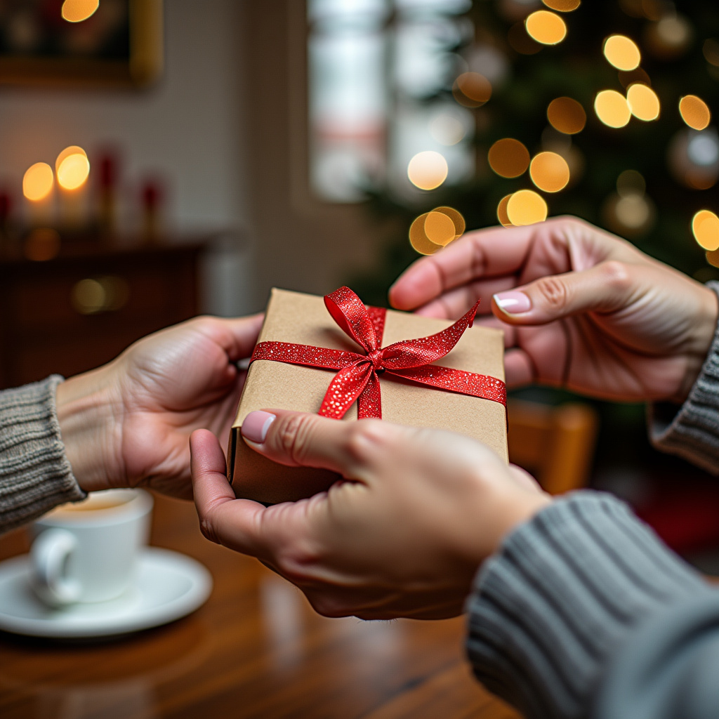 Illustration for 5 Pro Tips: How to Master Unique Experience Gifts Better - Image 2